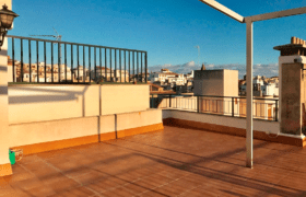 palma-calle-oms-before-11