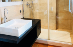 palma-calle-oms-before-2