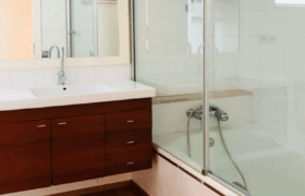 palma-calle-oms-before