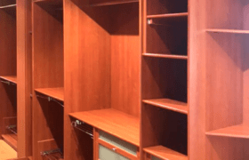 palma-calle-oms-before-3