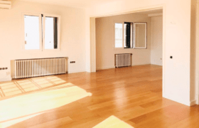 palma-calle-oms-before-5