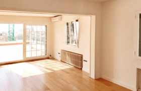 palma-calle-oms-before-6