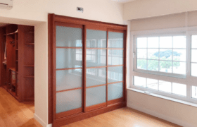 palma-calle-oms-before-7