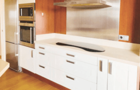 palma-calle-oms-before-8