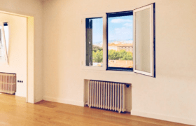 palma-calle-oms-before-9